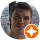testimonial-imgs