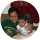 Testimonial-img