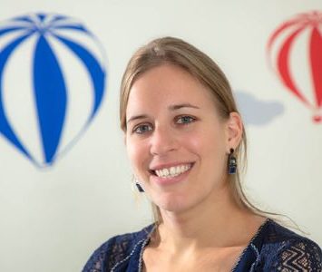 coralie-hannoteau-speech