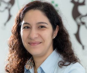 doctor-christiana-savvidou-pediatric-hand-surgeon